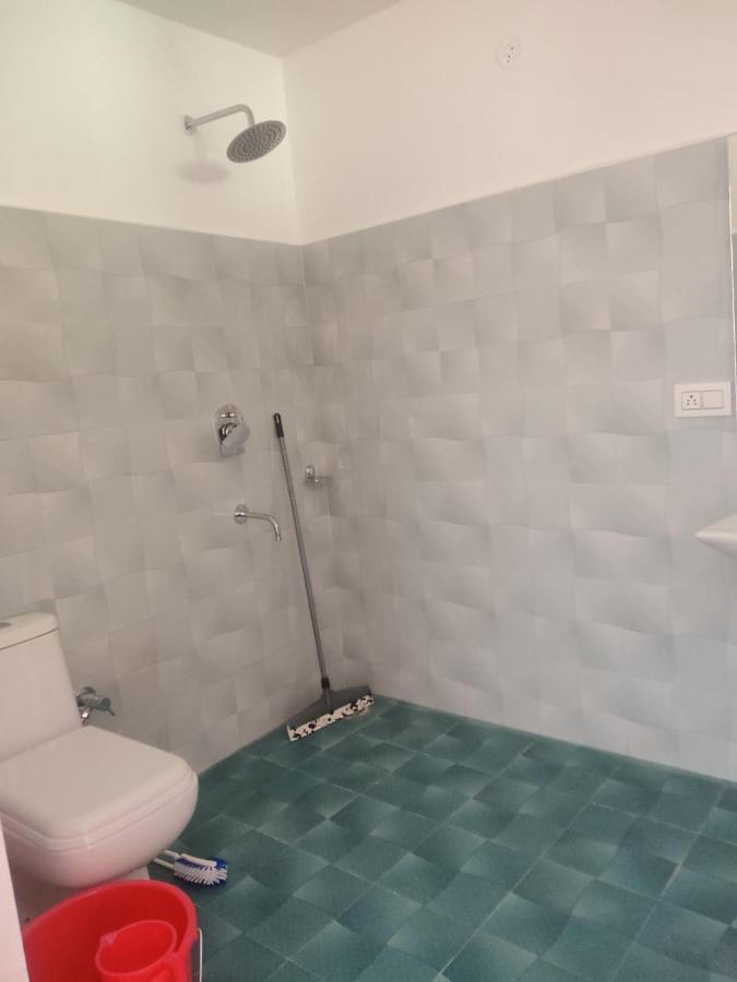 Tsetan Guest House Лех Екстер'єр фото
